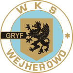 Грыф Вейхерово U17
