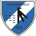 ЛКС Запора Вапеница