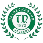 ТВД Фельберт 1870