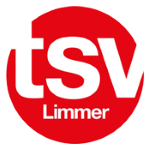 ТСВ Лиммер