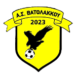 АС Ватолакку
