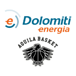 Филип Боянич