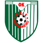 ФК Юнак 2006 Кормянско