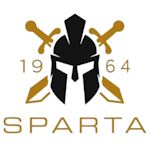 ГКС Спарта Лубянка