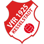 ФФР Кессельштадт