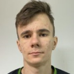 КД Унион Ла Хота Вадоррей C