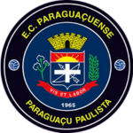 Парагуасуэнсе U16