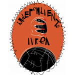 Индепендьенте Ивреа