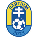 КС Академия Партиум U19