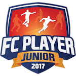 ФК Плейер Бухарест U19