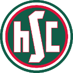 ХСК Ганновер II