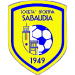 Сабаудия 1949