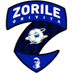 Зориле Гривица