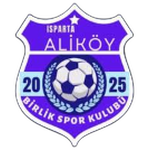 Аликёйю Бирликспор