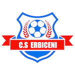 КС Ербичени