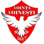 АС Войнца Войнешти