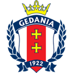 ГКС Гедания II Гданьск U17