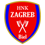 ХНК Загреб Биль