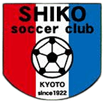 Киото Сико