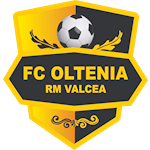 AFC Олтения Рымнику Вылча U19