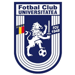 ФКУ 1948 Крайова U19