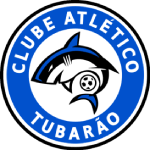Тубаран U21