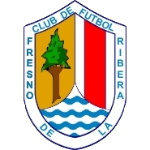 ФК Фресно де ла Рибера