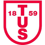 ТуС 1859 Хамм