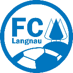 ФК Лангнау II