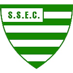 Сете де Сетембро ЭК U20