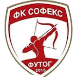 ФК Софекс Футог