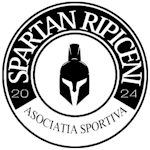 АС Спартан Рипичени