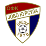 ОФК Йово Курсула Цветке
