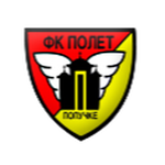 ФК Полет Попучке