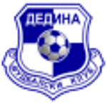 ФК Дедина