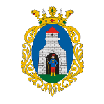 Вашуташ ШК