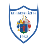 Керекедьхази SE II