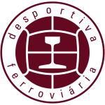 Деспортива Ферровиария U20
