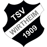 ТСВ Виртхайм 09