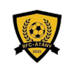РФЦ-Атань