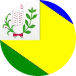 Бокиру U15