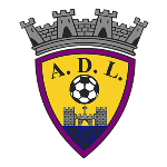 АД Лимианос U19