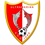 ФК Ультрамарина