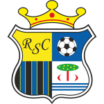 Реал СК U19