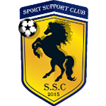 Спорт Саппорт ФК