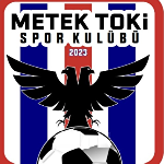 Метек Токиспор