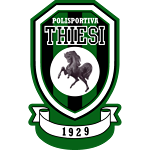 Пол. Тьези
