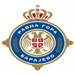 КФК Равна Гора Бараево