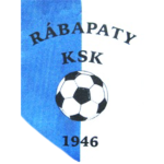 Рабапати КСК