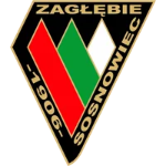 Заглембе Сосновец U17